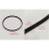 Rubber Bread Machine Belt 128 Tooth 384mm  Bread-One Piece 4