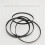 Rubber Bread Machine Belt 128 Tooth 384mm  Bread-One Piece 5