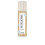 Dkny Be Delicious Latte Vanilla Fragance Mist 250ml 1