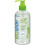 bioglide - 500 ml natuurlijke glijmiddel 1