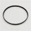 Rubber Bread Machine Belt 128 Tooth 384mm  Bread-One Piece 6