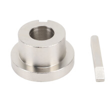 Crankshaft Saver Kit 1.6L/1.8L Metal for Miata