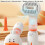 Pet Professional Brush Hundehaarentferner für Tierhaarentfernung 5