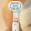 Pet Professional Brush Hundehaarentferner für Tierhaarentfernung 6