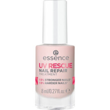 Essence - UV Rescue -kynsien korjaushoito