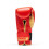 Luvas de boxe Leone DNA 2