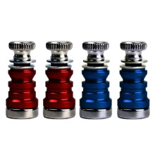 Reliable Magnetic Circuit Board Holder-4 strong magnetic co