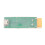 XT60 B USB Fast Charging Converter 3S-6S LiPo 16g 2