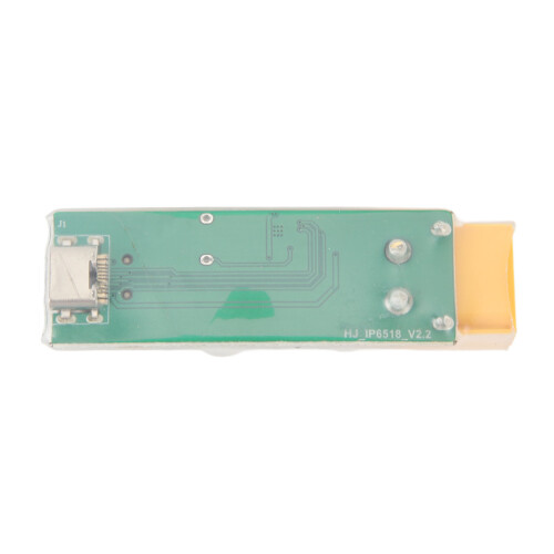 XT60 B USB Fast Charging Converter 3S-6S LiPo 16g 1