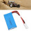 7.4V 2500mAh LiPo Battery for FT009 Speedboat 2