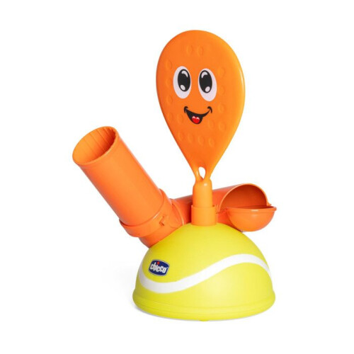 Gioco di abilità Chicco 00012174000000 Multicolore
