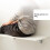 Folding Wall Mounted Table White 80x30cm Fold Down Desk with SpaceSaving Design for Kitchen Study Dining 4