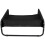 Actiaspet Medium Elevated Dog Bed with Raised Sides 8