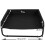 Actiaspet Medium Elevated Dog Bed with Raised Sides 2