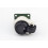 Heavy Duty Adjustable Leveling Caster GD60F for Heavy Equipment, Precise Level Adjustment and Stable Support 5