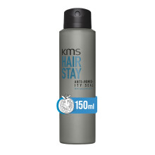 KMS HairStay Anti-Humidity Seal 150 ml