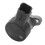 RéGulateur de Pression de Pompe à Carburant Common Rail pour  pour  2.0 HDi 0281002493 5