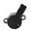 RéGulateur de Pression de Pompe à Carburant Common Rail pour  pour  2.0 HDi 0281002493 7