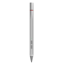 New USI2.0 Pen 4096 Levels Pressure for Duet 3 5/713/714 Tablet Capacitive Pencil Multifunctional Pen B