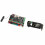 TinyBee V1.0 Kit 520K Memory 12-24V Silver 1