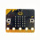For Micro-Bit GO NRF51822 Development Board Matrix:Bit GO Expansion Board BIT V1.5 Motherboard 1