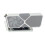 DOCKU5A 40G Thunderbolt3/4-Compatible  Docking Station per GTX1050 GPU Esterna Dock USB4 PCIE X4 GEN4 Dock 7
