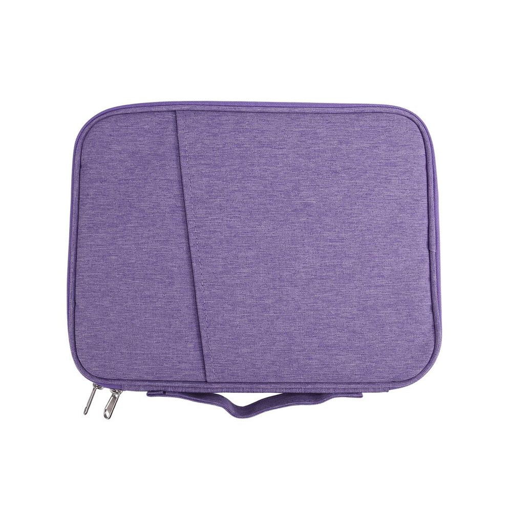 Universal 10.8-11 Inch Tablet Case Handheld Nylon Tablet Travel Case For Pro Air Carrying Case 6032481331681