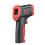 WT327D -50~950, 150x80x40mm, Colorful IR 3