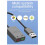 7.1 Channel Sound Card External 3.5mm USB Adapter USB to Microphone Speaker Audio Interface for PS4 Laptop Computer 5