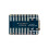 ESP32-C3-XIAO Development Board ESP32  Development Board WiFi  WS2812 ESP32-C3FH4 Development Board 3