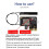 Computer Remote  Wifi  PC Start Boot Card Startup Card Telecommuting Work with for  Homekit APP SIRI 9