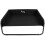 Actiaspet Large Elevated Dog Bed with Raised Sides 1