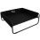 Actiaspet Large Elevated Dog Bed with Raised Sides 4