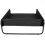 Actiaspet Large Elevated Dog Bed with Raised Sides 8