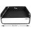 Actiaspet Large Elevated Dog Bed with Raised Sides 3