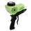 NP-ASBX1 Sandblaster 18oz 5mm Ceramic Nozzle 2