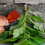 Garden Manual Weeder Simple Weed Puller Weeding Knife Garden Weeding Tool 3