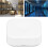 Water Level Detector Zigbee 3.0 30m CR2450 550mAh 1