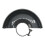 Grinder Disc Wheel Protective Cover Wheel Safety-For 100 type 1