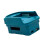 Battery Adapter Modification Tool for Selected LED Light Plastic 1