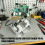 Welding Wire Fixture Adjustable Bracket For Motherboards 2