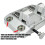 Welding Wire Fixture Adjustable Bracket For Motherboards 6