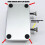 Welding Wire Fixture Adjustable Bracket For Motherboards 7