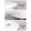 Rechargeable Socks Cleaner Clothes Washer for Deep-White 7