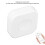 Water Level Detector Zigbee 3.0 30m CR2450 550mAh 9