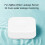Water Level Detector Zigbee 3.0 30m CR2450 550mAh 11