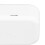 Water Level Detector Zigbee 3.0 30m CR2450 550mAh 12