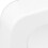 Water Level Detector Zigbee 3.0 30m CR2450 550mAh 14