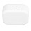 Water Level Detector Zigbee 3.0 30m CR2450 550mAh 15