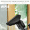 Electric Handheld Vacuum Cleaner Fast Drying Detachable-Black 7